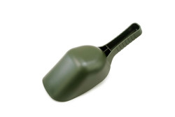 FAIT zakrmovacia lopatka ryb�rske k�menie do vody