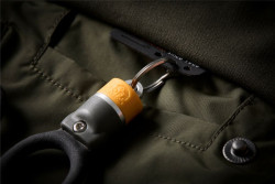 Geoff Anderson Dozer 7 dr�iak n�radia