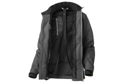 Geoff Anderson Dozer Light nepremokav� ryb�rska bunda