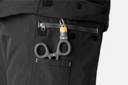  Geoff Anderson hypalonov� �chyt na pr�slu�enstvo detail outdoor vybavenia