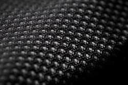  Priedu�n� vn�torn� pod��vka nohav�c Geoff Anderson pre maxim�lny komfort