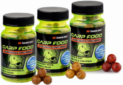 Carp Food Perfection Mini Hookers 12mm / 50g