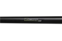 Kapr�rske pr�ty Zebco Z-Carp 12ft/3-00lbs