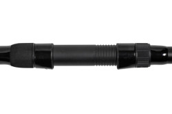  Kapr�rske pr�ty Zebco Z-Carp 12ft/3-00lbs