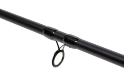  Kapr�rske pr�ty Zebco Z-Carp 12ft/3-00lbs