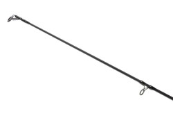  Kapr�rske pr�ty Zebco Z-Carp 12ft/3-00lbs