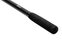  Kapr�rske pr�ty Zebco Z-Carp 12ft/3-00lbs