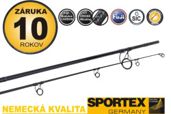 Kaprrsky prt SPORTEX Paragon Carp Float