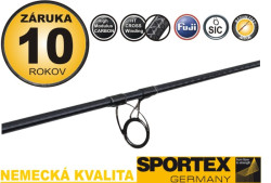 Kaprrsky prt SPORTEX Paragon Carp Old School