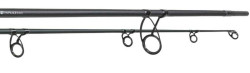 Kaprrske prty SPORTEX Catapult CS-3 Carp 2-diel