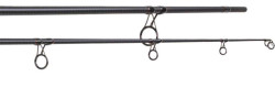 Kaprrske prty SPORTEX Invictus Spod 396cm- 5-75lb