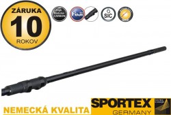 Ryb�rsky pr�t SPORTEX - COMPETITION Carp