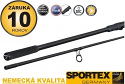 Ryb�rsky pr�t SPORTEX - COMPETITION Carp