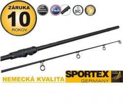 Ryb�rsky pr�t SPORTEX - COMPETITION Carp