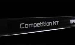 Ryb�rsky pr�t SPORTEX - COMPETITION Carp