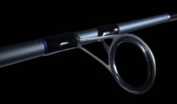 Ryb�rsky pr�t SPORTEX - COMPETITION Carp