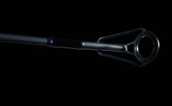 Ryb�rsky pr�t SPORTEX - COMPETITION Carp