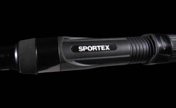 Ryb�rsky pr�t SPORTEX - COMPETITION Carp