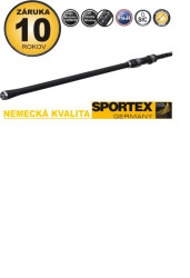 Kaprrsky prt SPORTEX Paragon Carp dvojdielny