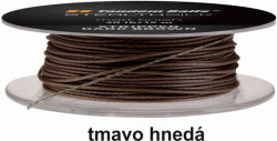 Nadvzcov nra Tandem Baits Stealth Silk Stripper 15m