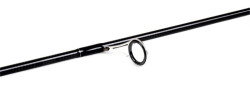 Pr�vla�ov� p�ty DLT Kinky Light Spin 2-12g