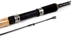 Pr�vla�ov� pr�ty DLT Copperhead Shad 2-60m