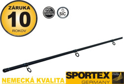 Prvlaov prt SPORTEX NOVA VERTICAL