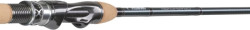 SPORTEX Graphenon Seatrout Ultra Light 270cm / 1-9g