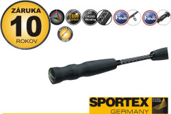 Pr�vla�ov� pr�t SPORTEX TIBORON