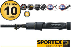 Pr�vla�ov� pr�t SPORTEX TIBORON