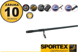 Pr�vla�ov� pr�t SPORTEX TIBORON