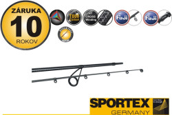 Pr�vla�ov� pr�t SPORTEX TIBORON