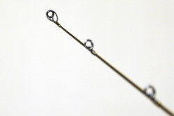 Pr�vla�ov� pr�t SPORTEX TIBORON