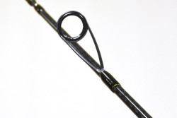 Pr�vla�ov� pr�t SPORTEX TIBORON