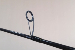 Pr�vla�ov� pr�t SPORTEX TIBORON