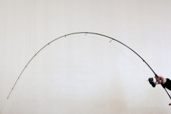 Pr�vla�ov� pr�t SPORTEX TIBORON