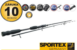 Pr�vla�ov� pr�t SPORTEX TIBORON