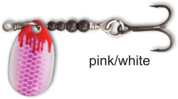 Rota�ka Bloody UL- spinner 1.75g ve�kos� #1