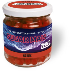 Kukurica - Trophy Sugar 125g