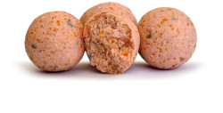 SuperFeed Boilies 18mm/10kg