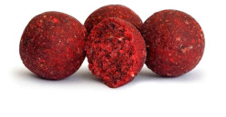 Carp Food Boilies 18mm/10kg