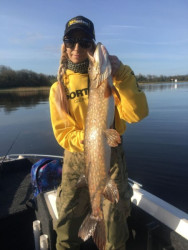 SPORTEX Mikina s kapuc�ou - �lt�