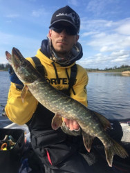 SPORTEX Mikina s kapuc�ou - �lt�