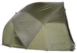 Bivak Phantom Ultra Brolly 250x220x145cm