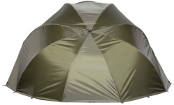 Bivak Phantom Ultra Brolly 250x220x145cm