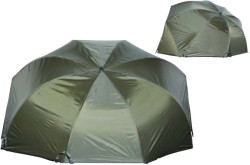 Bivak Brolly s bonicami CARP Brolly