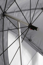 Ddnik Winner Method Feeder Umbrella 2-5m