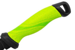 Soft Grip EX Flex filetovac� n�� ergonomick� rukov�