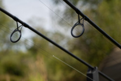Detail o�ka SPORTEX Advancer Spod Carp CS-3 kvalitn� o�k�