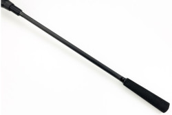 Spoj pr�tu SPORTEX Advancer Spod Carp CS-3 zosilnen� kon�trukcia